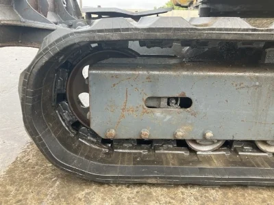 KOMATSU OTHER