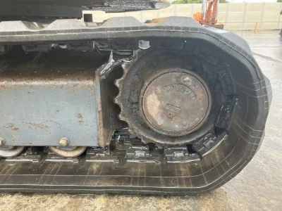 KOMATSU OTHER