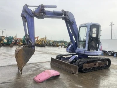 KOMATSU OTHER