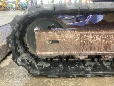 KOMATSU OTHER