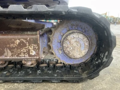 KOMATSU OTHER