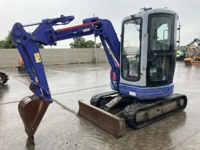 KOMATSU OTHER