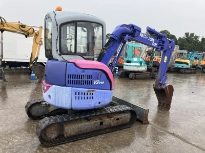 KOMATSU OTHER