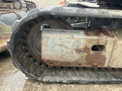 KOMATSU OTHER