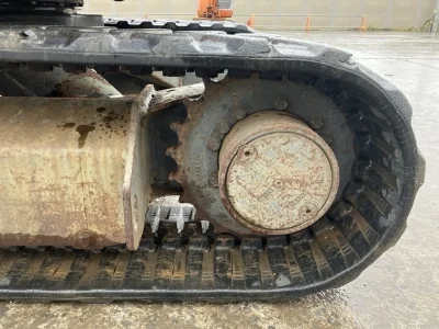 KOMATSU OTHER