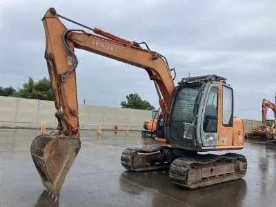 HITACHI OTHER