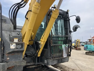 SUMITOMO OTHER