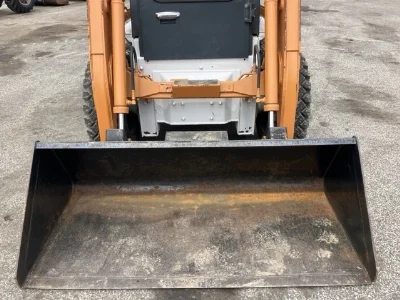 TOYOTA OTHER