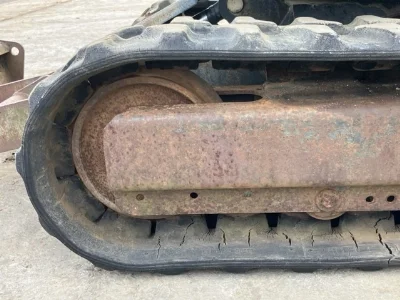 KOMATSU OTHER