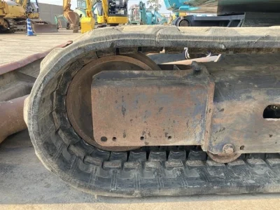 KUBOTA KUBOTA