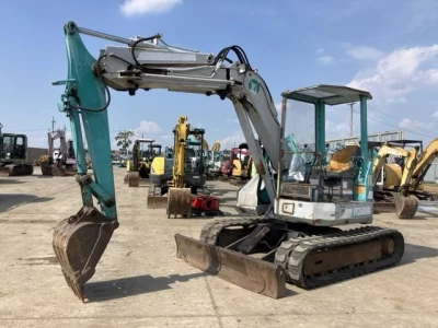 KOMATSU OTHER