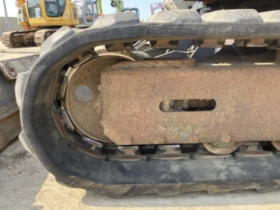 KOMATSU OTHER