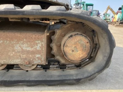 KOMATSU OTHER