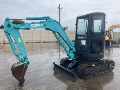 KOBELCO OTHER