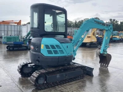 KOBELCO OTHER