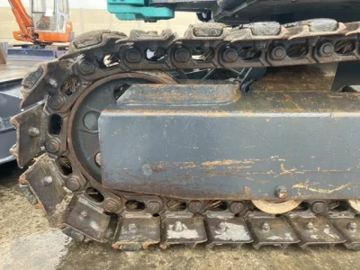 KOBELCO OTHER