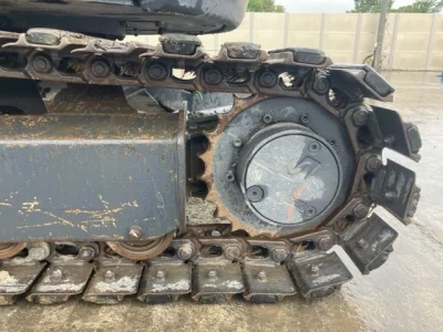 KOBELCO OTHER