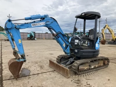 KOBELCO OTHER