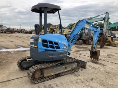 KOBELCO OTHER
