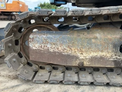 KOBELCO OTHER
