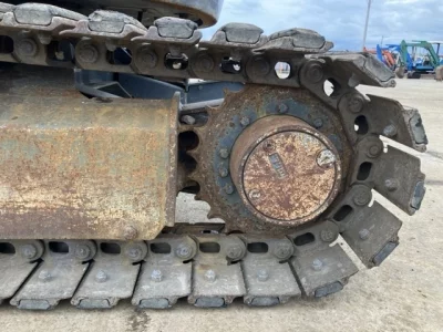 KOBELCO OTHER