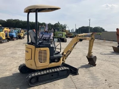KOMATSU OTHER
