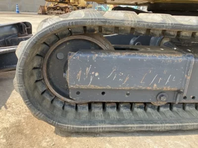 KOMATSU OTHER