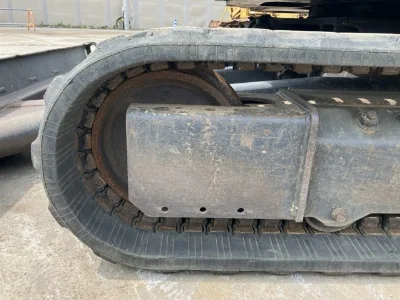 KUBOTA KUBOTA