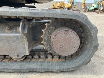 KUBOTA KUBOTA