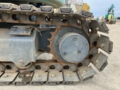 KUBOTA KUBOTA