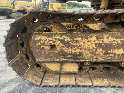 KOMATSU OTHER