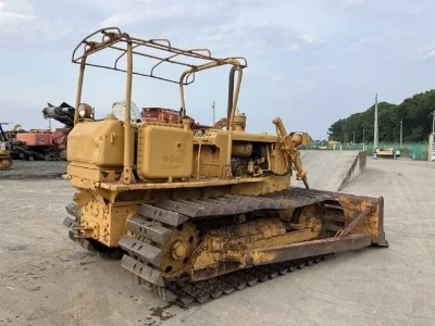 KOMATSU OTHER