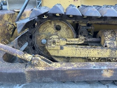 KOMATSU OTHER