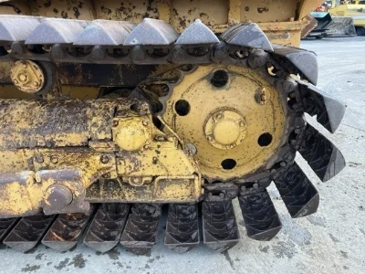 KOMATSU OTHER