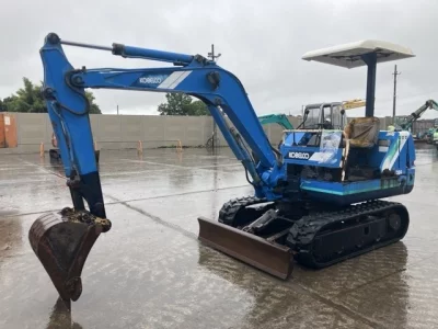 KOBELCO OTHER