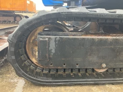 KOBELCO OTHER