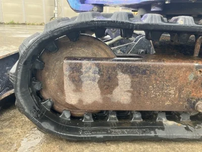 HITACHI OTHER