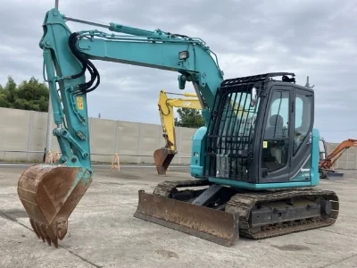 KOBELCO OTHER