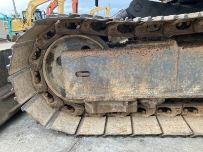 SUMITOMO OTHER