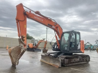 HITACHI OTHER
