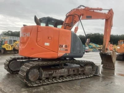 HITACHI OTHER