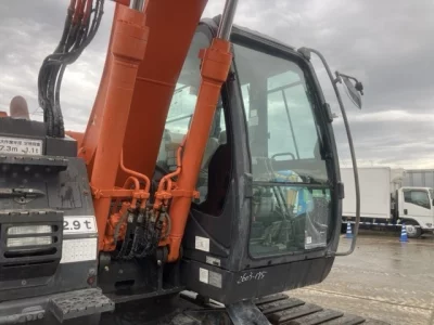 HITACHI OTHER