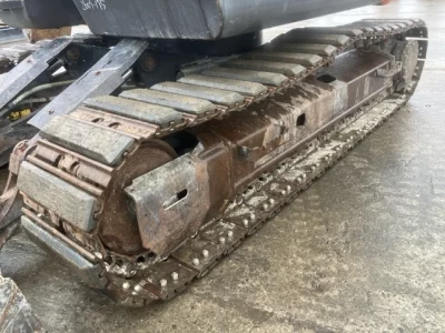HITACHI OTHER