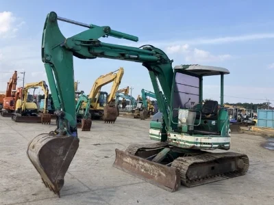 HITACHI OTHER