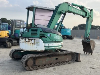 HITACHI OTHER