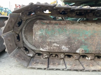 HITACHI OTHER