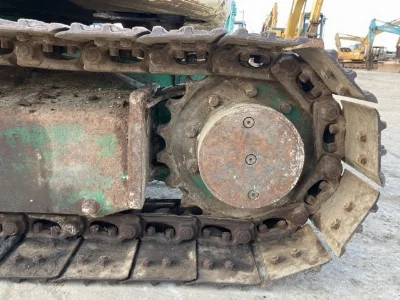 HITACHI OTHER
