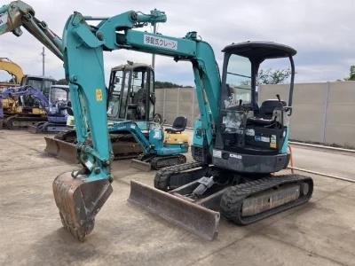KOBELCO OTHER