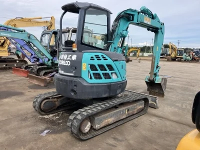 KOBELCO OTHER
