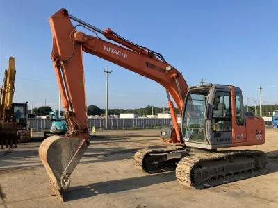 HITACHI OTHER